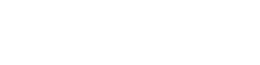 tos88